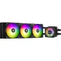 Enermax Liqmaxflo Series Vannkjøling