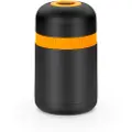 BRA Enjoy Efficient A198103 1000ml Termosflaske