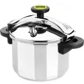 Monix Classic 12l Gryte
