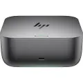 HP Thunderbolt 4 Dock G6 - 2-Port DP - 180W PD