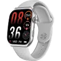 Trevi T-fit 400 Curve Smartklokke