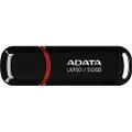 ADATA Uv150 512gb Minnepinne