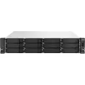 Qnap TS-H1887XU-RP - NAS-Server