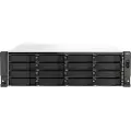 Qnap Ts-h2287xu-rp-e2378-64g Nas