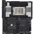 Asus Pro Ws Trx50-sage Wifi 7 Hovedkort