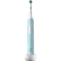 Oral-B Pro Series 1 Cross Action Electric Elektrisk Tannbørste
