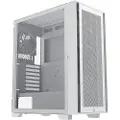 Montech Air 1000 Lite Pc-tårnkasse