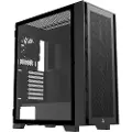 Montech Air 1000 Lite Pc-tårnkasse
