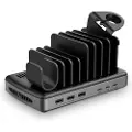 Lindy 73436 Laptop-lader