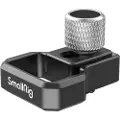 SmallRig 3000 Hdmi-kabelklemme
