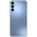 Samsung Galaxy A25 5G Clear Case