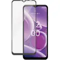 PanzerGlass Nokia G42 5g Skjermbeskytter