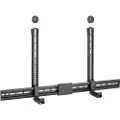 Equip Max 15kg Lydplanke-støtte