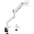Equip Premium 17-35´´ 10.5kg Max Skjermstativ