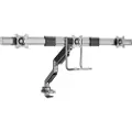 Equip 17-27´´ 6kg Max Stativ For 3 Skjermer