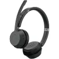 Gequdio Wa9702 Trådløse øretelefoner