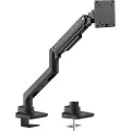 Equip 17-49´´ 20kg Max Skjermstativ