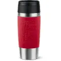 EMSA Insulted Travel 0.36l Krus