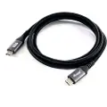 Equip 4.0 Gen 3 Usb-c-kabel 2 M