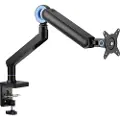 Equip Premium 17-35´´ 10.5kg Max Skjermstativ