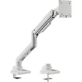 Equip 17-49´´ 20kg Max Skjermstativ