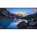 Dell Ultrasharp U2424h Without Stand 24´´ 4k Ips Led 120hz Skjerm