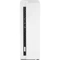 Qnap Ts-133 2gb Nas