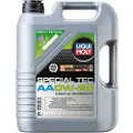 Liqui moly Special Tec Aa Motorolje 5l
