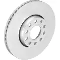 Ate Brake disc front L/R fits for: AUDI A4 B5, A4 B6, A4 B7, A6 C5 SKODA SUPERB I VW PASSAT B5, PASSAT B5.5 1.6-3.0 08.96-06.08
