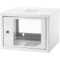 Digitus Cl-19 04u Rackskap