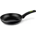 Monix M481241 18/22/26 Cm Kasserolle Sett 3 Enheter