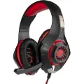 Blade Deimos Gaming-headset