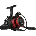 Penn Fierce Iv Ll Fiske Spinnehjul