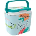 Sp Berner Life Story 29l Fresh Fruit Stiv Bærbar Kjøleboks