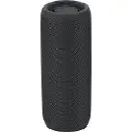 Denver Btv-150b Bluetooth-høyttaler