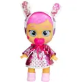 IMC Toys Brawl Stars Coney-dukke