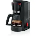 Bosch Tka4m233 Dryppkaffetrakter 15 Kopper