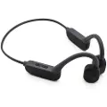 Imperial 22-9034-00 Trådløse øretelefoner
