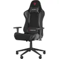 Genesis Nitro 440 G2 Mesh Gaslift 3 Gamingstol
