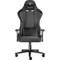Genesis Nitro 550 G2 Gaslift 4 Gamingstol