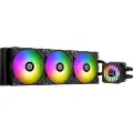 Enermax Liqmaxflo Series Vannkjøling
