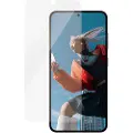 PanzerGlass Screen Protector Samsung Galaxy S24 | Ultra-Wide Fit w. EasyAligner
