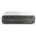 Qnap Tbs-h574tx-i3-12g Nas