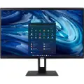 Acer Vz2694g 24´´ I5-12400/8gb/512gb Ssd Alt-i-ett-pc
