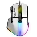 SPIRIT OF GAMER Souris Pro M5 Spillmus