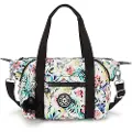 Kipling Art Mini 10l Veske