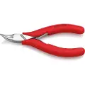 Knipex 35 41 115
