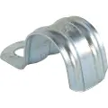 Fischer 90841 Befæstigelsesbånd BSM 40 25 stk
