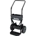 Makita JM00000674 Sækkevogn