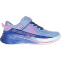SKECHERS Wave 92 Imara Lite Treningssko